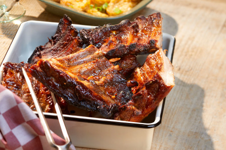 BBQ-American-Spareribs-Proef-3-2021-LR