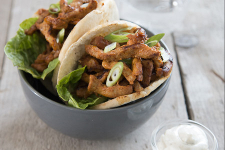 Broodje-shoarma-LR